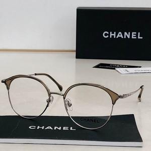 Chanel Sunglasses 2799